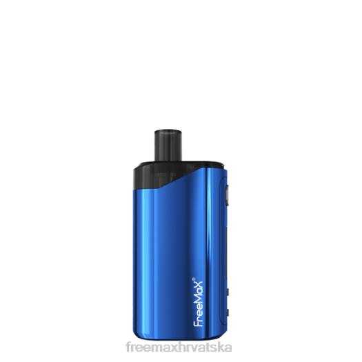 FreeMAX Kit 2H4698 | FreeMAX AUTOPOD50 pod mod kit plava
