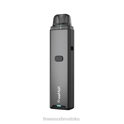 FreeMAX Hrvatska 2H4661 | FreeMAX ONNIX Komplet od 20w kovčeg
