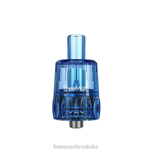 FreeMAX Store 2H46334 | FreeMAX GEMM pod plava