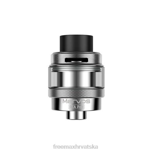 Best FreeMAX Vape 2H46352 | FreeMAX MARVOS rta pod ss