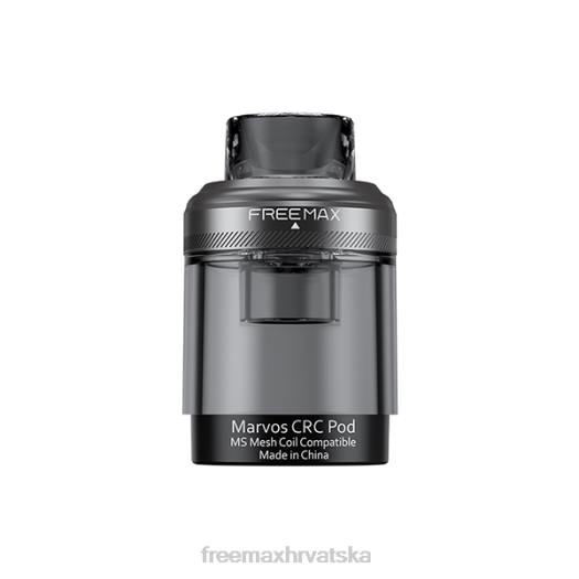 FreeMAX Vape Price 2H46346 | FreeMAX MARVOS crc pod kovčeg
