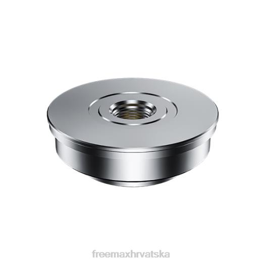 FreeMAX Online 2H46348 | FreeMAX MAXUS max 510 adapter ss
