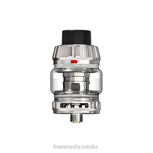 Best FreeMAX Vape 2H46170 | FreeMAX FIRELUKE 4 spremnik ss