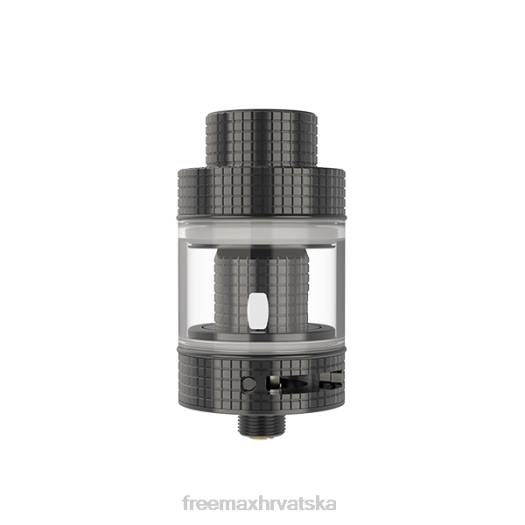 Best FreeMAX Vape 2H46236 | FreeMAX FIRELUKE m spremnik pištolj