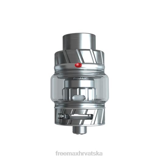 Best FreeMAX Vape 2H46252 | FreeMAX FIRELUKE 2 ss