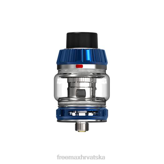 FreeMAX Online 2H46167 | FreeMAX FIRELUKE 4 spremnik plava