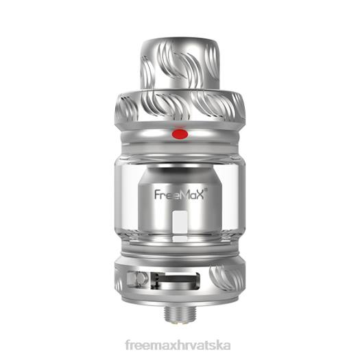 Best FreeMAX Vape 2H46221 | FreeMAX M PRO m profesionalac srebro