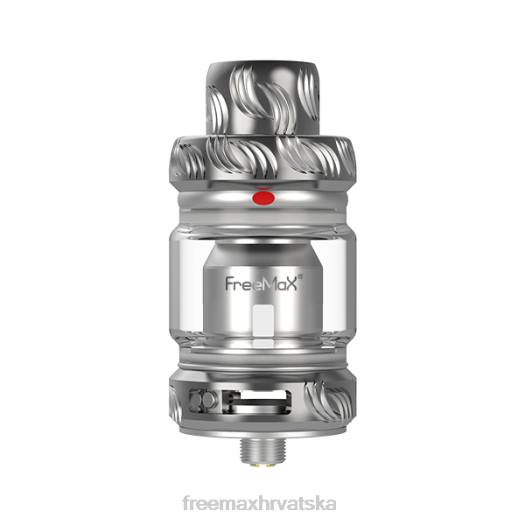 FreeMAX Hrvatska 2H46211 | FreeMAX M PRO m profesionalac pištolj