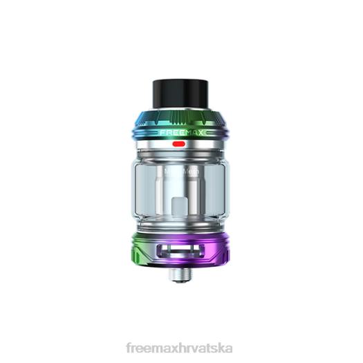 FreeMAX Store 2H46166 | FreeMAX M PRO 3 spremnik duga