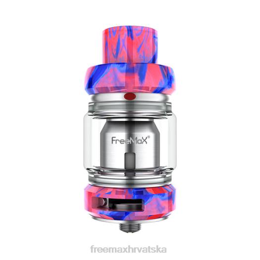 FreeMAX Store 2H46216 | FreeMAX M PRO m profesionalac ružičasta