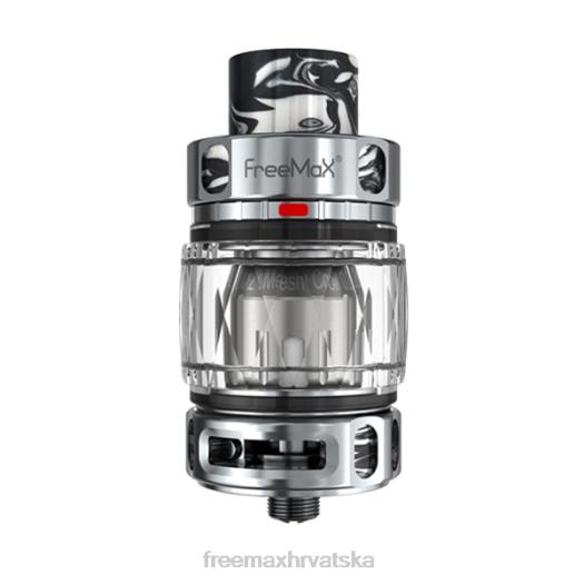 FreeMAX Vape Price 2H46195 | FreeMAX M PRO 2 spremnik crno