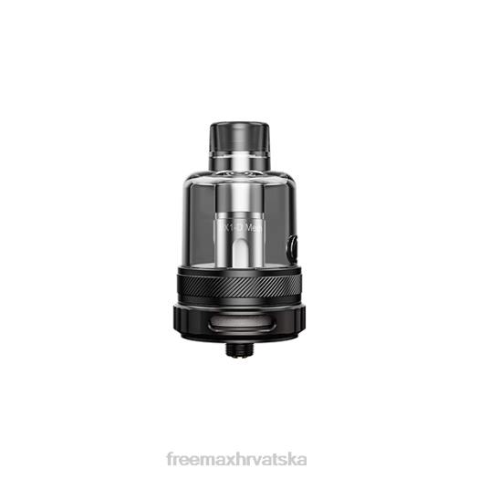 FreeMAX Hrvatska 2H46171 | FreeMAX MAXUS dtl spremnik pod pod