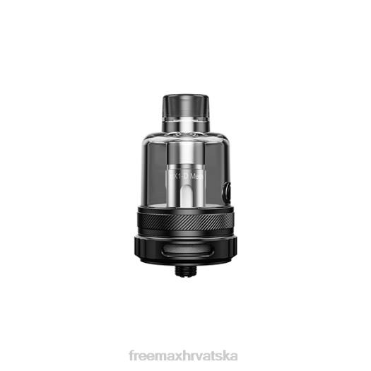 FreeMAX Vape Hrvatska 2H46172 | FreeMAX MAXUS dtl spremnik pod pod