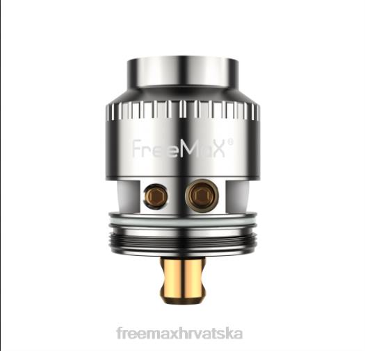 FreeMAX Online 2H46308 | FreeMAX M PRO rba zavojnica ss